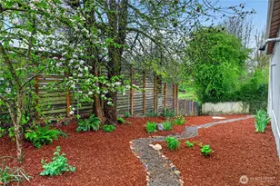 13417 22nd Ln S, SeaTac, WA 98168 - Photo 34