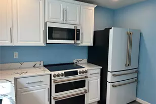 2817 Hannen St, DuPont, WA 98327 - Photo 10