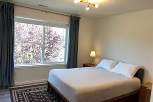 2817 Hannen St, DuPont, WA 98327 - Photo 16