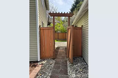 2817 Hannen Street, DuPont, WA 98327 - Photo 22