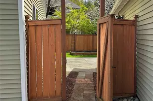 2817 Hannen St, DuPont, WA 98327 - Photo 22