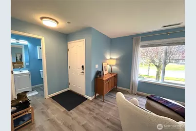 2817 Hannen Street, DuPont, WA 98327 - Photo 4