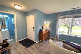 2817 Hannen St, DuPont, WA 98327 - Photo 4