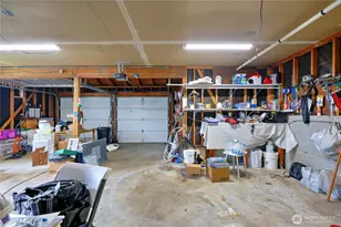 3753 SE Ardenwald Pl, Port Orchard, WA 98366 - Photo 22