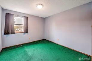 3753 SE Ardenwald Pl, Port Orchard, WA 98366 - Photo 32