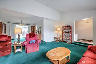 3753 SE Ardenwald Pl, Port Orchard, WA 98366 - Photo 8