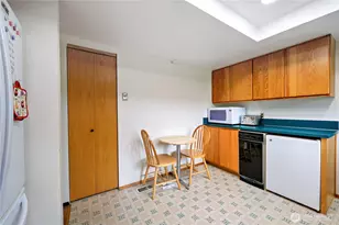 3753 SE Ardenwald Pl, Port Orchard, WA 98366 - Photo 16