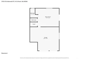 3753 SE Ardenwald Pl, Port Orchard, WA 98366 - Photo 36