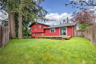 3753 SE Ardenwald Pl, Port Orchard, WA 98366 - Photo 10
