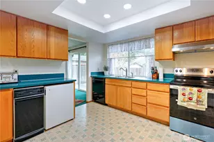 3753 SE Ardenwald Pl, Port Orchard, WA 98366 - Photo 14