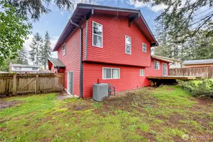 3753 SE Ardenwald Pl, Port Orchard, WA 98366 - Photo 12