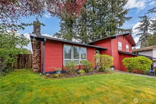 3753 SE Ardenwald Pl, Port Orchard, WA 98366 - Photo 2