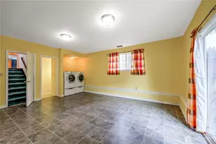 3753 SE Ardenwald Pl, Port Orchard, WA 98366 - Photo 20