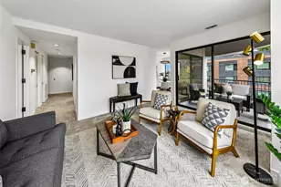 1301 Spring St, Seattle, WA 98104 - Photo 2
