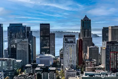 1301 Spring Street #5C, Seattle, WA 98104 - Photo 20