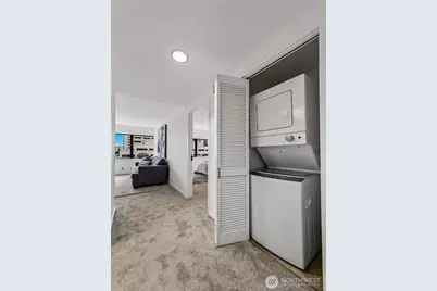 1301 Spring Street #5C, Seattle, WA 98104 - Photo 10