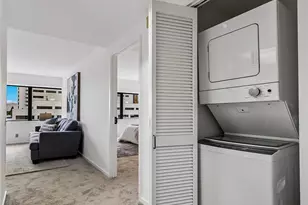 1301 Spring St, Seattle, WA 98104 - Photo 10