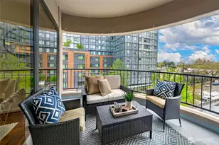 1301 Spring St, Seattle, WA 98104 - Photo 6