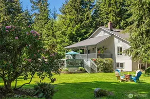 27428 97th Ave SW, Vashon, WA 98070 - Photo 2