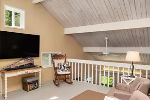 27428 97th Ave SW, Vashon, WA 98070 - Photo 14