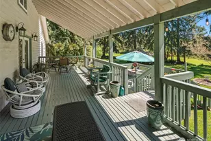 27428 97th Ave SW, Vashon, WA 98070 - Photo 1