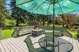 27428 97th Ave SW, Vashon, WA 98070 - Photo 24