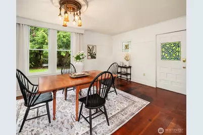 13437 Vashon Highway SW, Vashon, WA 98070 - Photo 22