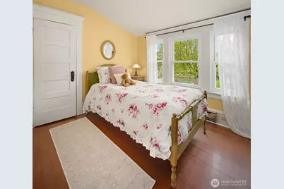 13437 Vashon Highway SW, Vashon, WA 98070 - Photo 26