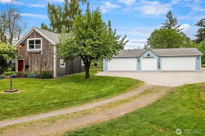 13437 Vashon Highway SW, Vashon, WA 98070 - Photo 34