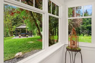 13437 Vashon Hwy SW, Vashon, WA 98070 - Photo 12
