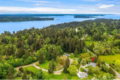 13437 Vashon Highway SW, Vashon, WA 98070 - Photo 4