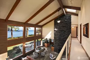 3146 Spahr Rd, Greenbank, WA 98253 - Photo 22