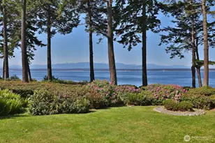 3146 Spahr Rd, Greenbank, WA 98253 - Photo 34