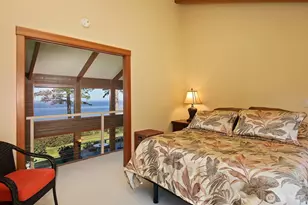 3146 Spahr Rd, Greenbank, WA 98253 - Photo 28