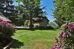 3146 Spahr Rd, Greenbank, WA 98253 - Photo 36
