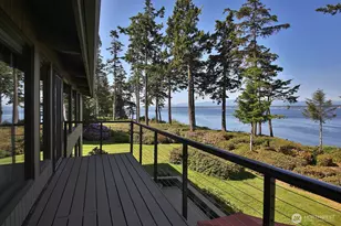 3146 Spahr Rd, Greenbank, WA 98253 - Photo 24