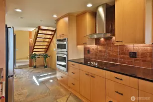 3146 Spahr Rd, Greenbank, WA 98253 - Photo 14