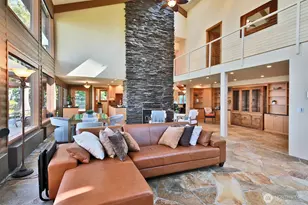 3146 Spahr Rd, Greenbank, WA 98253 - Photo 8