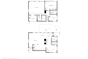3146 Spahr Rd, Greenbank, WA 98253 - Photo 40