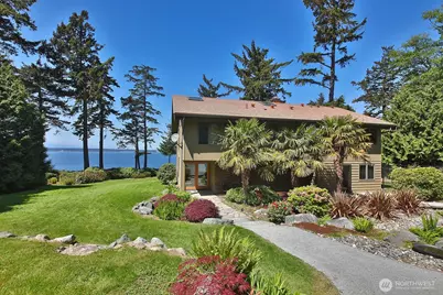 3146 Spahr Road, Greenbank, WA 98253 - Photo 1