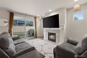 3115 Stephanie Loop NE, Lacey, WA 98516 - Photo 4