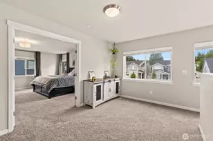 3115 Stephanie Loop NE, Lacey, WA 98516 - Photo 16