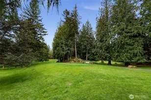 59 Windward Dr, Bellingham, WA 98229 - Photo 4