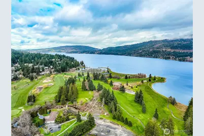59 Windward Drive, Bellingham, WA 98229 - Photo 32