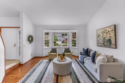 59 Windward Drive, Bellingham, WA 98229 - Photo 8