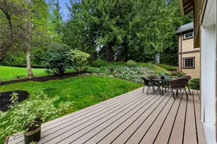 59 Windward Dr, Bellingham, WA 98229 - Photo 24