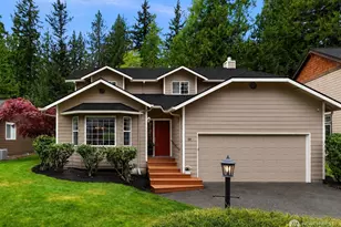 59 Windward Dr, Bellingham, WA 98229 - Photo 2