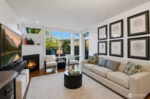 211 Kirkland Ave, Kirkland, WA 98033 - Photo 8
