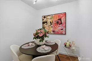 211 Kirkland Ave, Kirkland, WA 98033 - Photo 14
