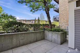 211 Kirkland Ave, Kirkland, WA 98033 - Photo 20
